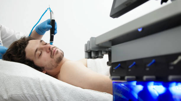Best 24-Hour Emergency Dentist in Captains Cove, VA